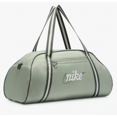 BOLSA NIKE GYM CLUB 24L - VERDE